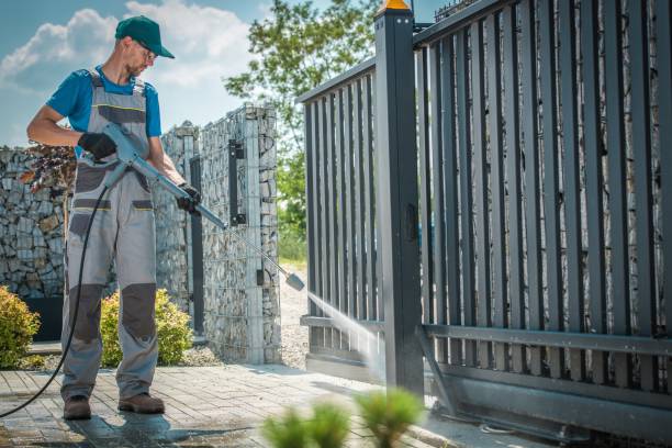 Best Dumpster Area Cleaning  in Lincoln, ID