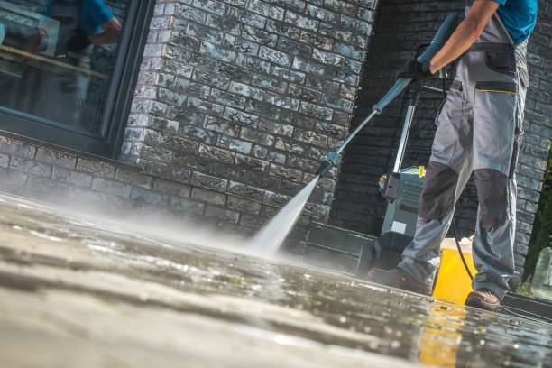 Best Machinery and Equipment Cleaning  in Lincoln, ID