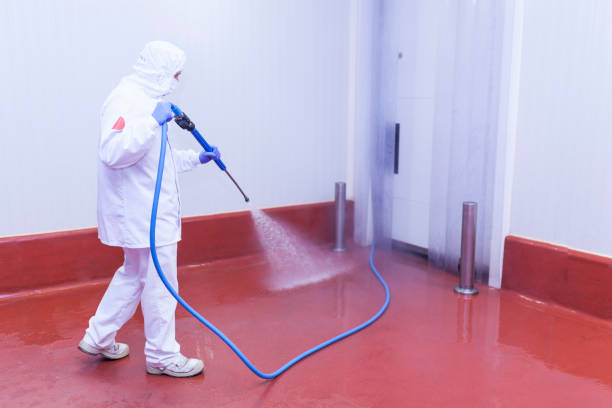 Best Sign and Awning Cleaning  in Lincoln, ID