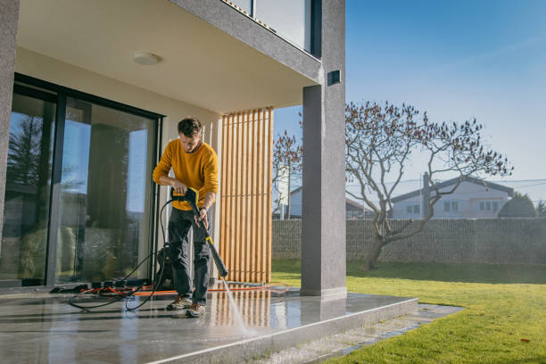Best Concrete Sealing  in Lincoln, ID