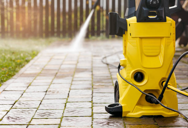 Best Graffiti Removal  in Lincoln, ID