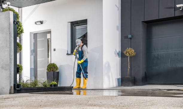 Best Gutter Cleaning  in Lincoln, ID